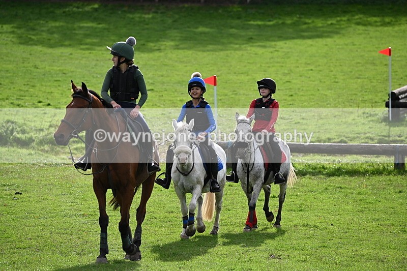 WJ6_4823 - Time 15:01 to 15:34