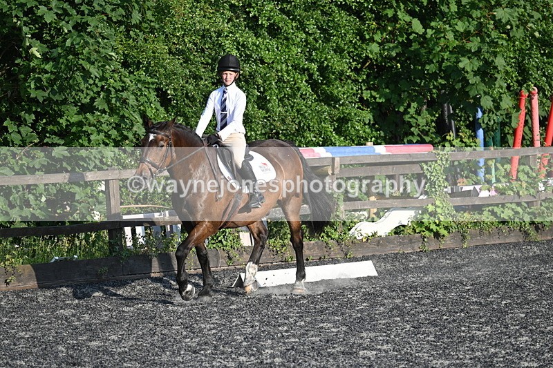 WJ7_9618 - Time 18:44 to 19:18