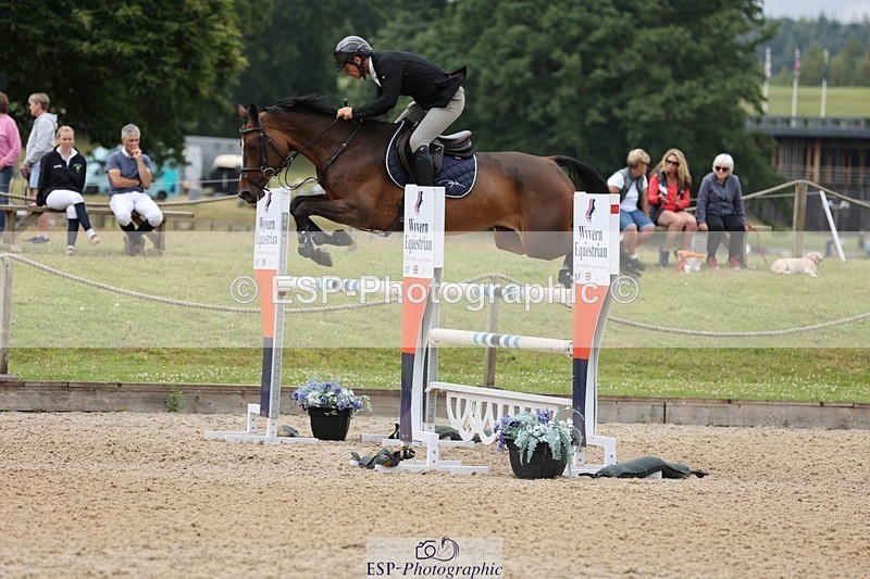 240713-135634-39083 - Cls 155 National 1.30m Open