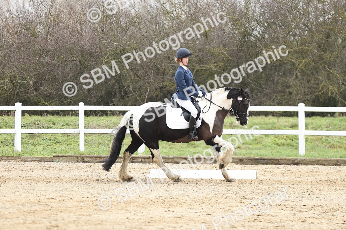 SBM_004123 - Novice 1