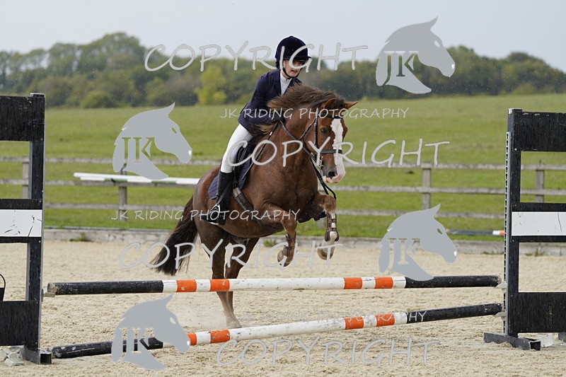 _DSC0550 - Class 3 45cm