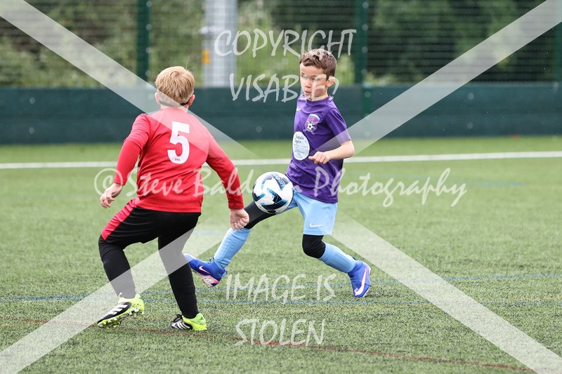 1DX32771 - Sat 6th U7 Boys