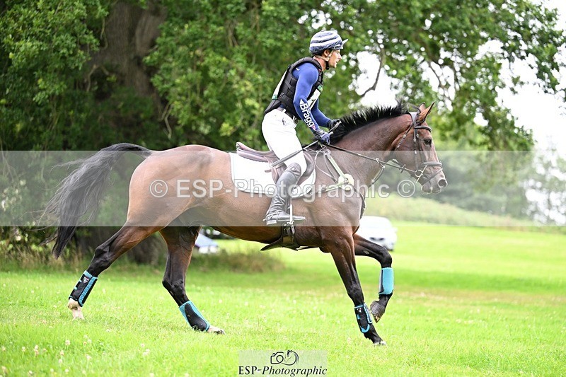240803-114105-02987 - 131-Alexander_Bragg-SHANNONDALE_PHANTOM