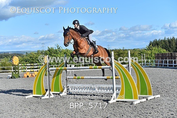 BPP_5717 - SAT CLASS 32 FOX/1.20M