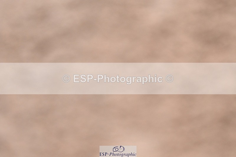 260208-130346-01264 - Cls 18 Clear Round 50cm