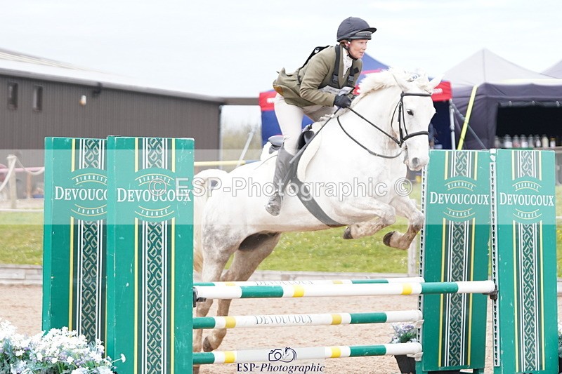 250419-141050-11192 - 609-Jill.Ellis-LEO.II