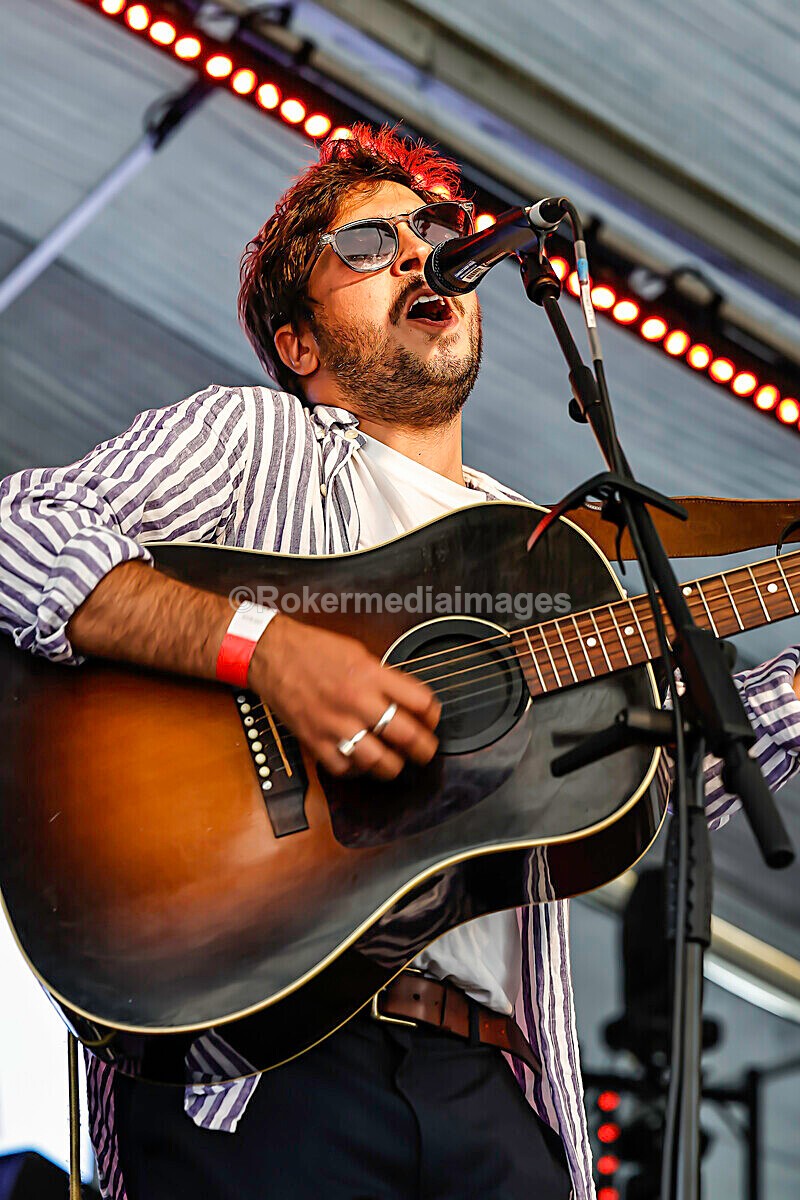 Sunday-135 - MINETY 2025