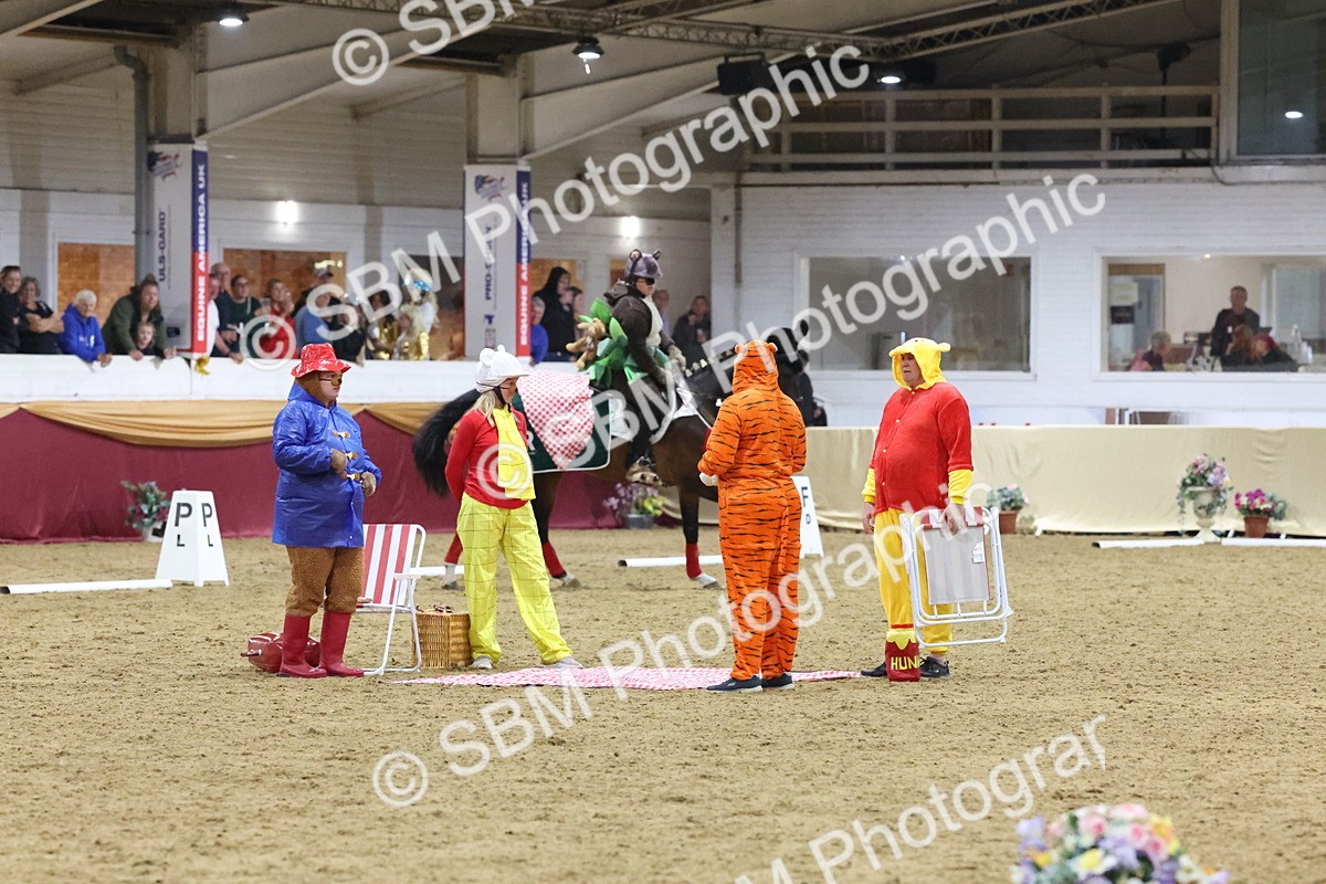 SBM_09867 - Class 52 Strictly Fancy Dress-Age