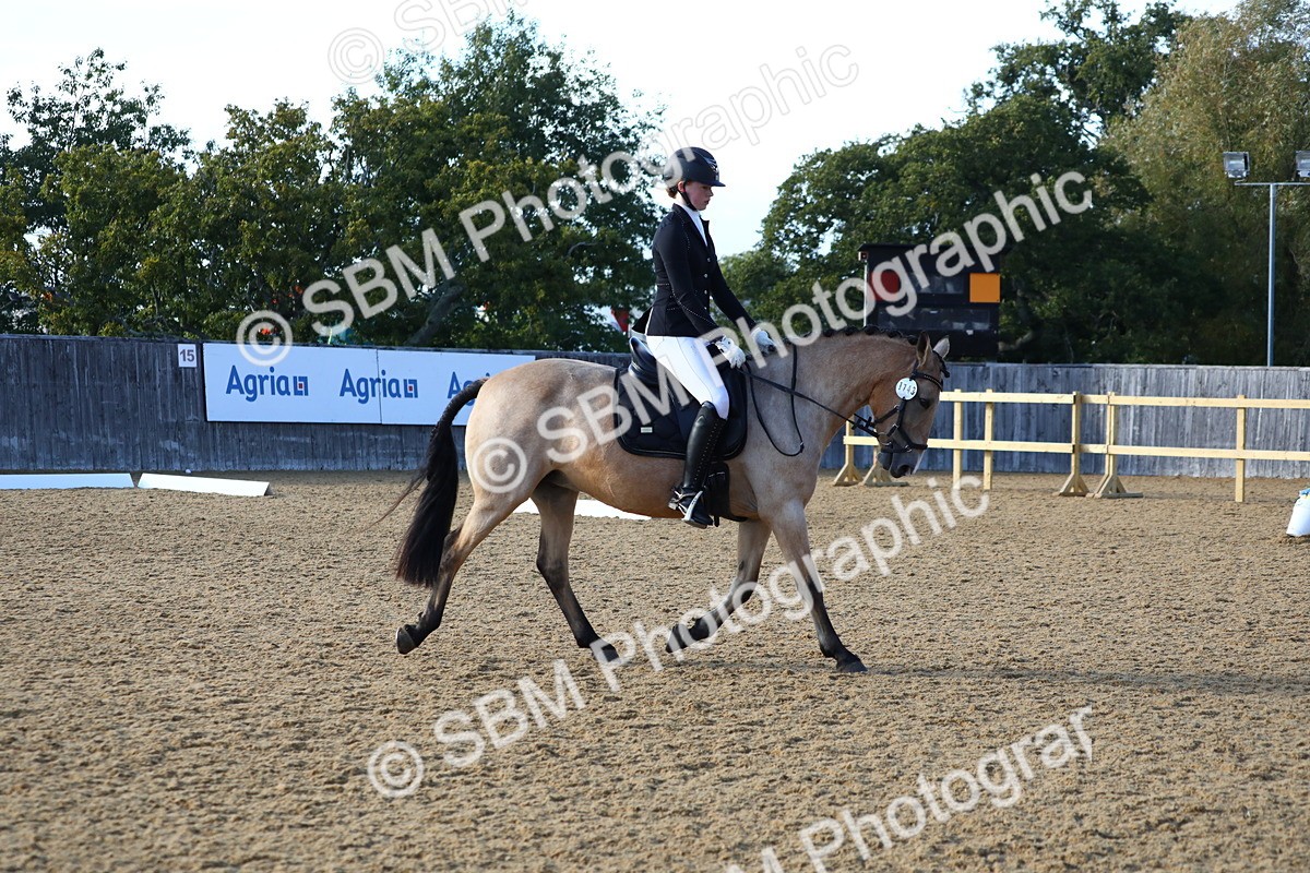 SBM_31564 - D11 - Small Tour Championship Prelim 1