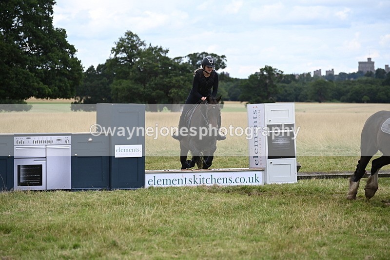 WJ6_5866 - Time at Jump 14:42 to 15:23