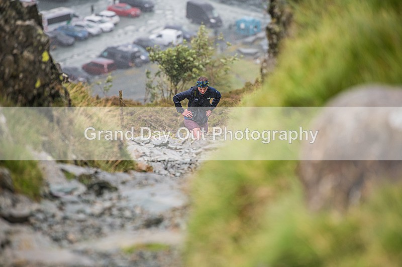 Buttermere h-s-441 - Buttermere Horseshoe Fell Race Saturday 4th July 2026