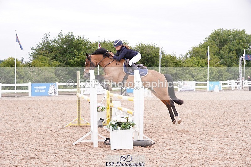 250629-122322-10996 - Cls 37 Newcomers and 1m Open