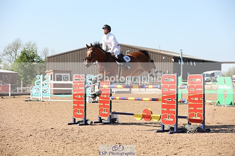 250430-162404-01666 - Cls 7 National 1.30m and 1.40m Open