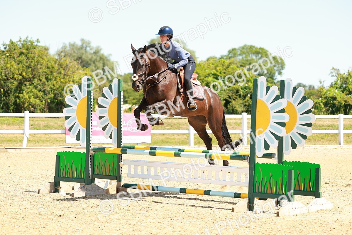 SBM_006020 - 90cm