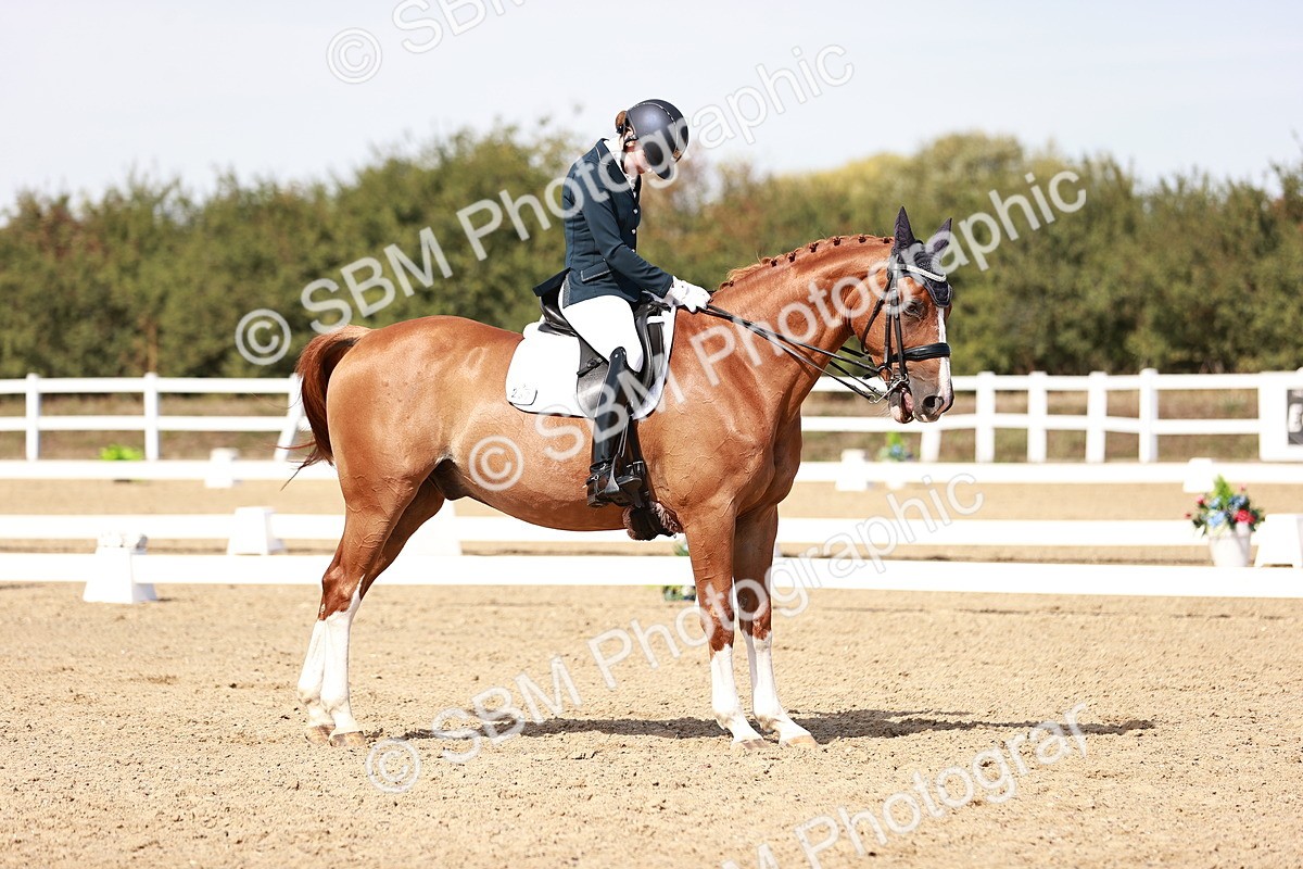 SBM_005968 - Class 15 - Advanced Medium 5 14.03-14.35