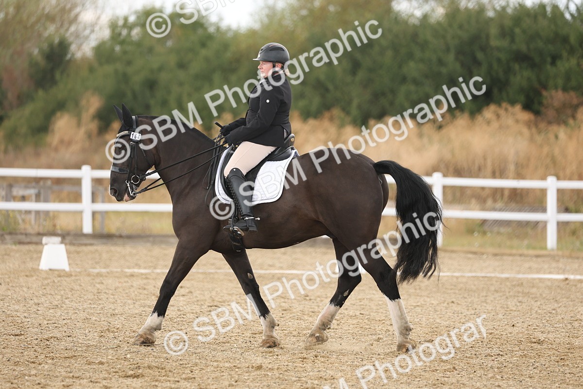 SBM_010559 - Class 16 - E5