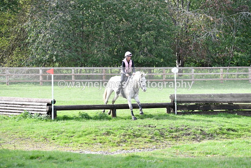 WJ5_0496 - Time 13:59 to 14:28