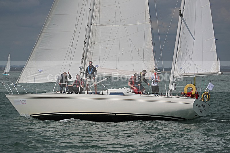 170701 SEA THYME GBR3571L AE1I5913_Edit - 170701 SEA THYME GBR3571L