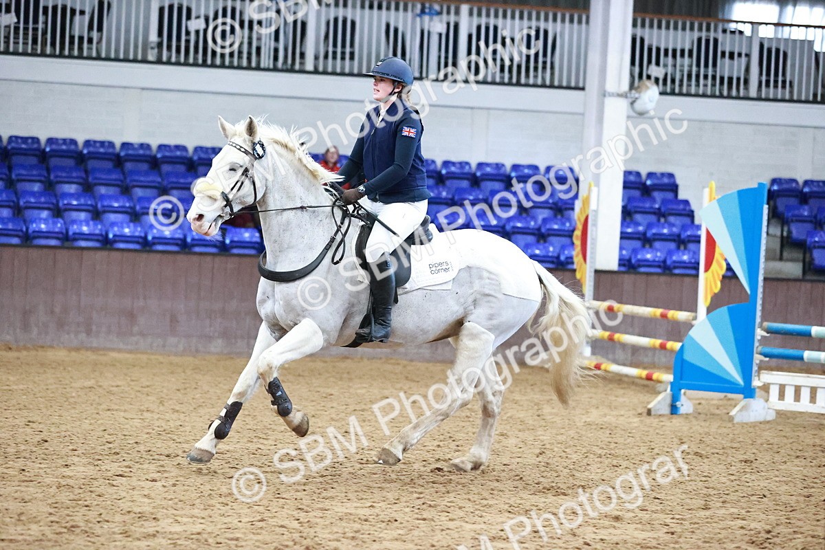 SBM_000683 - Class 2 - 80cm