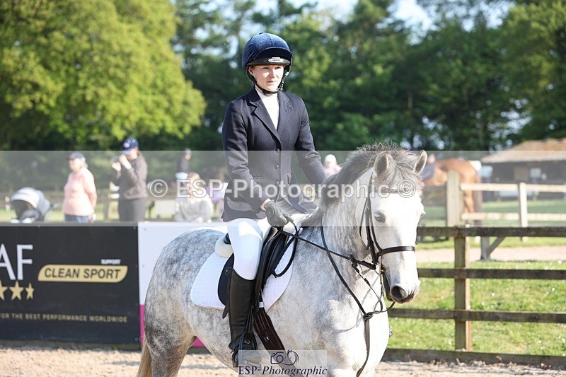 230513-173732-08188 - Cls 52 A&B Club 90 Snr & Jnr