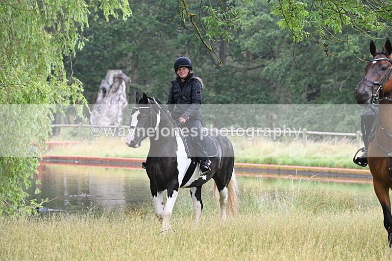 WJ7_9077 - Time at Water 11:53 to 12:23