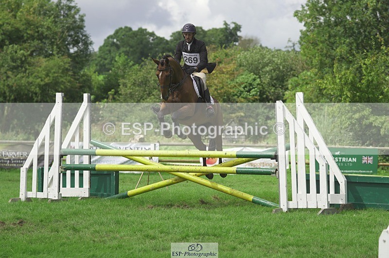 230820X-123512-0862 - BE100 SJ 12.08 to 13.00