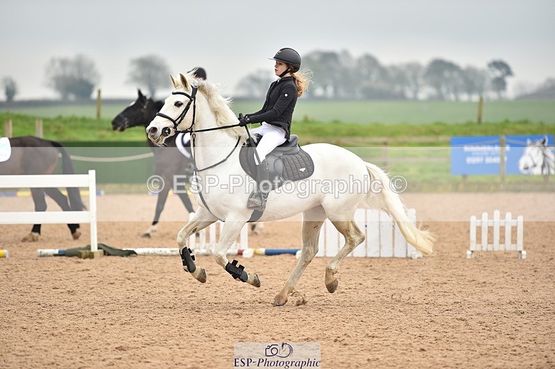 240331A-105046-00538 - 90cm First Round