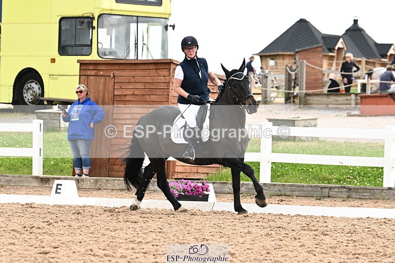 240623A-101403-16613 - Cls 29+30 Quest Prelim 12