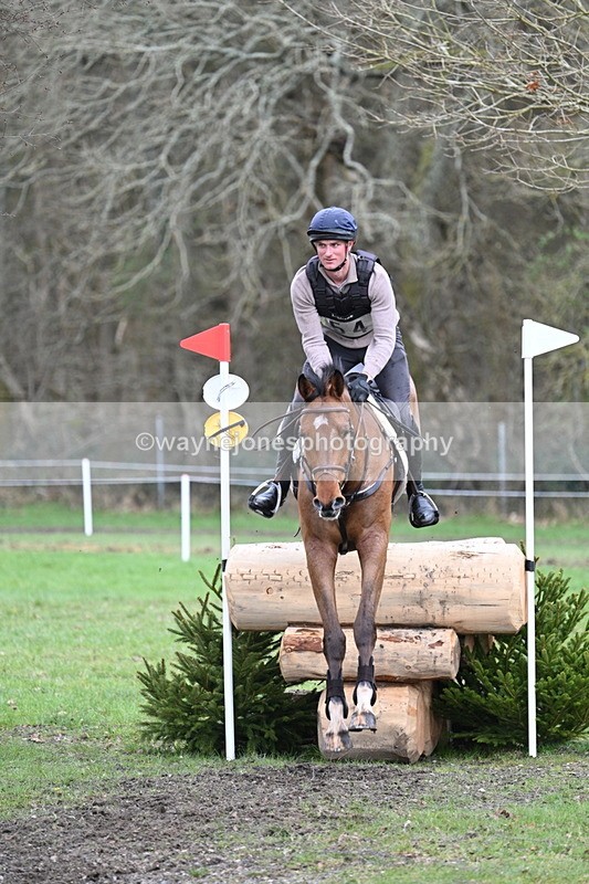 WJ7_4444 - Time 13:01 to 13:11