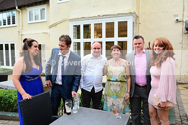 RUD_0448 - Luke and Abigail