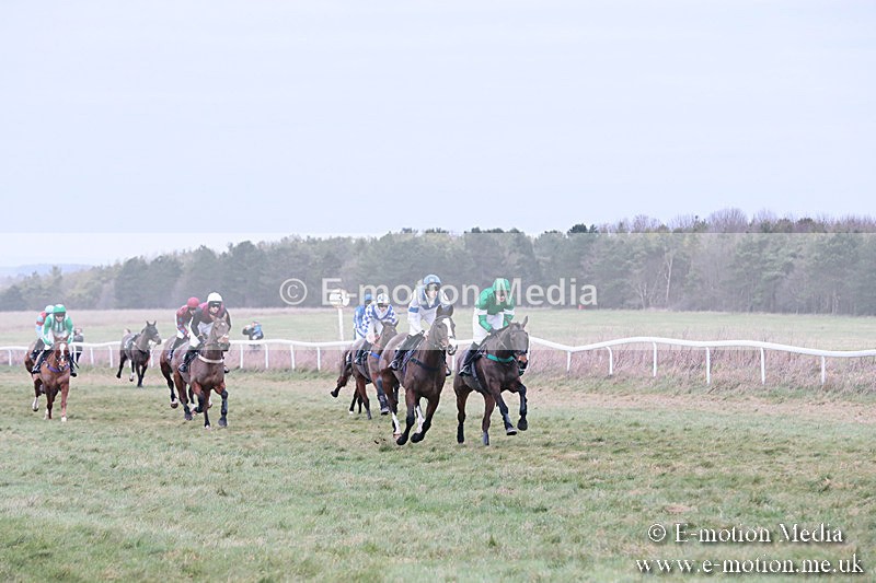 PtP 060119 344 - Larkhill Racing Club - Point-to-Point- 06/01/2019