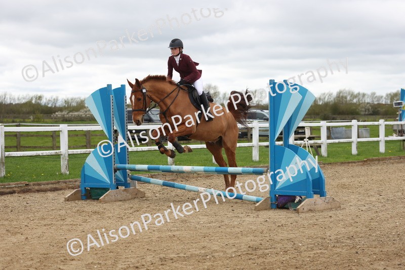 20260403-1477 - Class 4 - 70cm