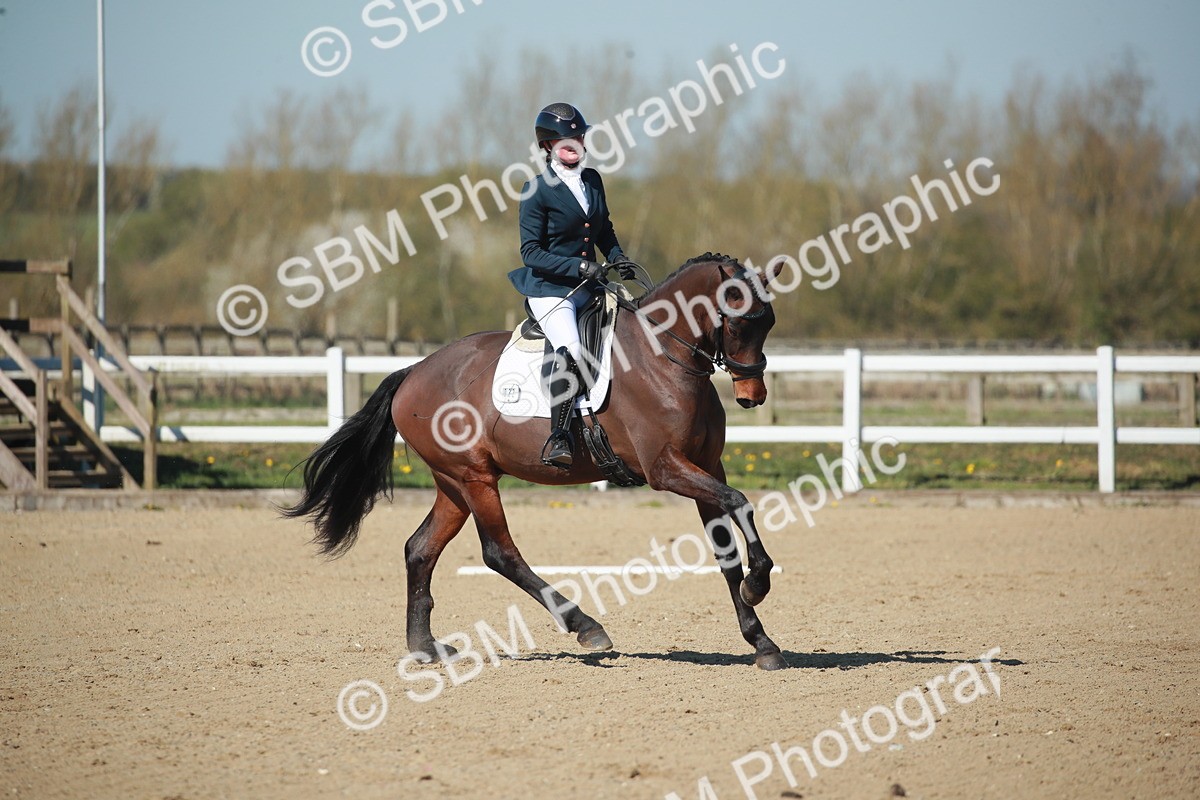 SJ3_0477 - Class 4 - N4