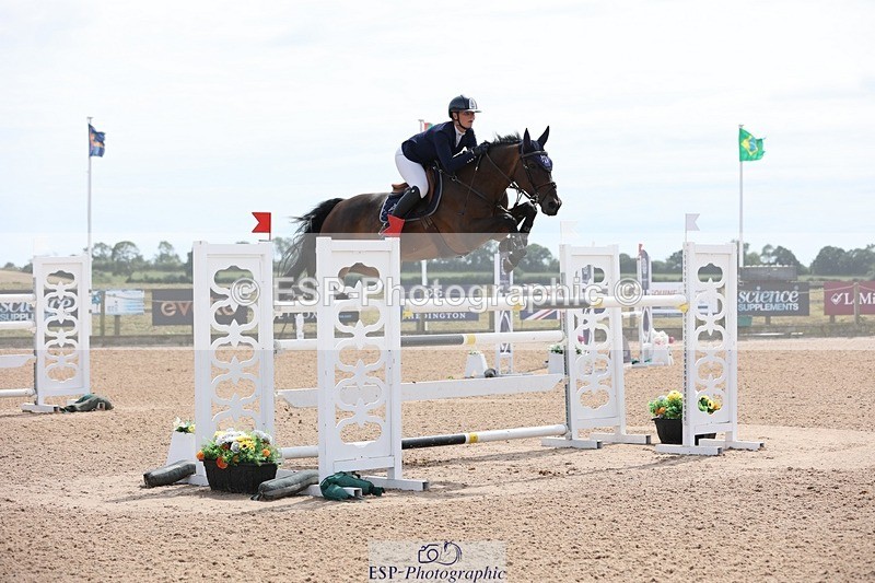 250719-145533-16348 - Cls 3, 3 Star Small Tour Break til End