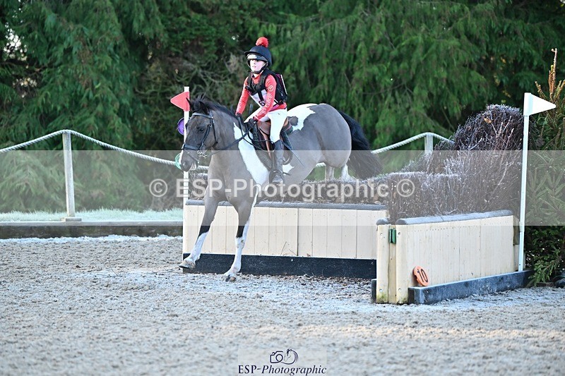 240303-081746-02140 - Cls 1 70-75cm