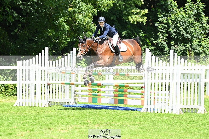 250614A-143236-07175 - Cls 21 Snr 1.20m Open