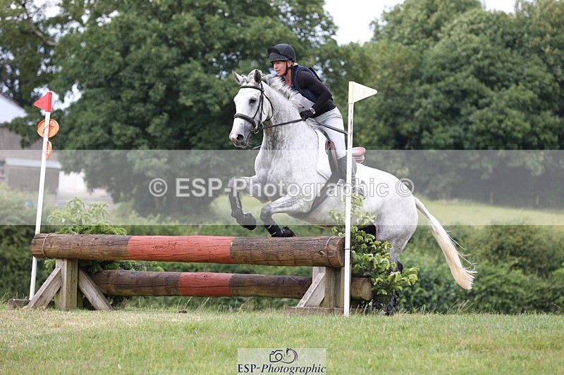 230625-133255-04122 - XC 90cm 12.00 to 13.00