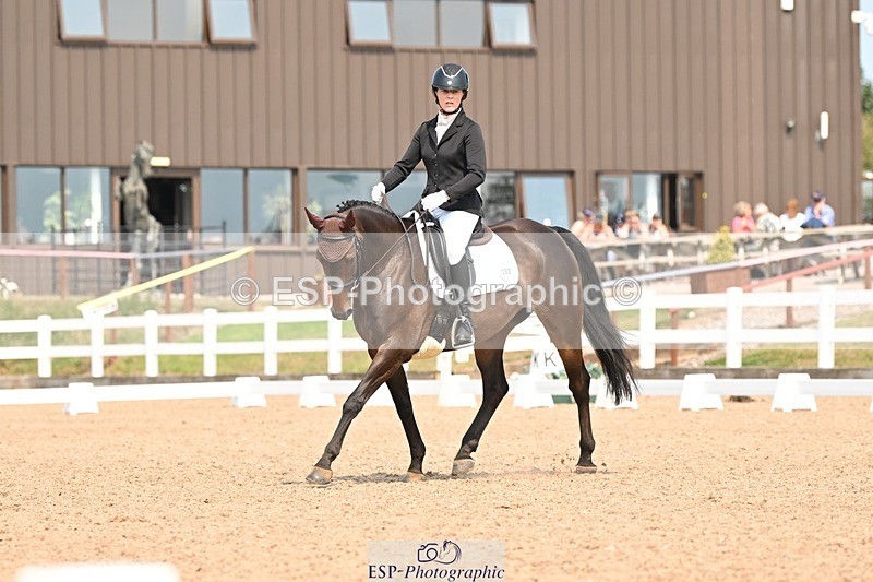 250816-135508-04961 - 062-Jayne.TownsendHutchinson