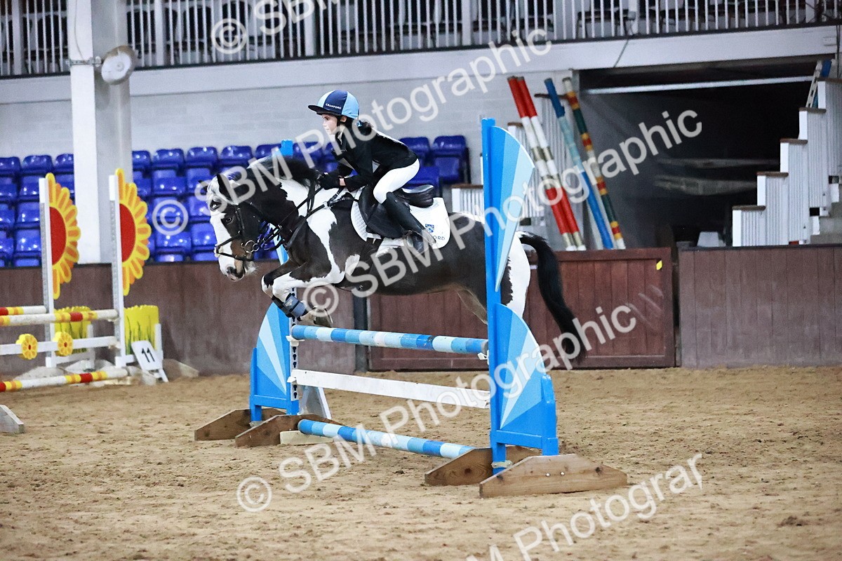 SBM_002141 - Class 5 - 80cm