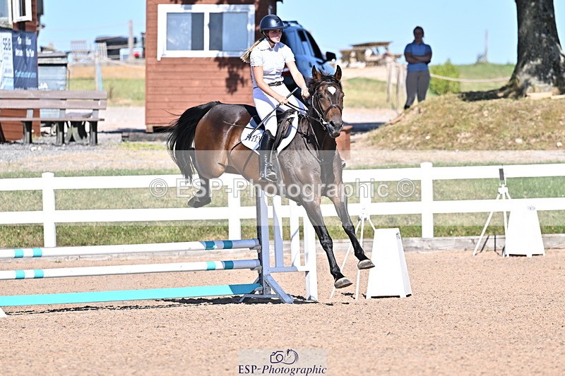 250708A-170155-00166 - 70cm Classes