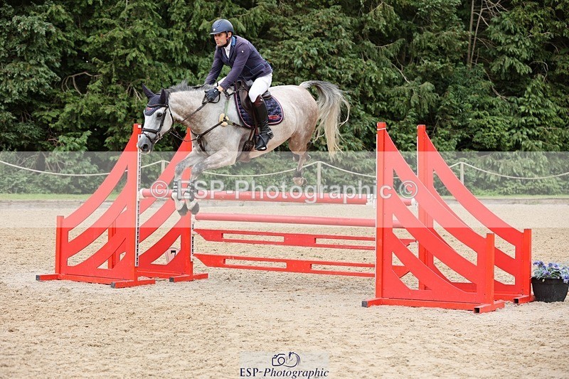 240705-104118-08527 - Cls 20 Newcomers