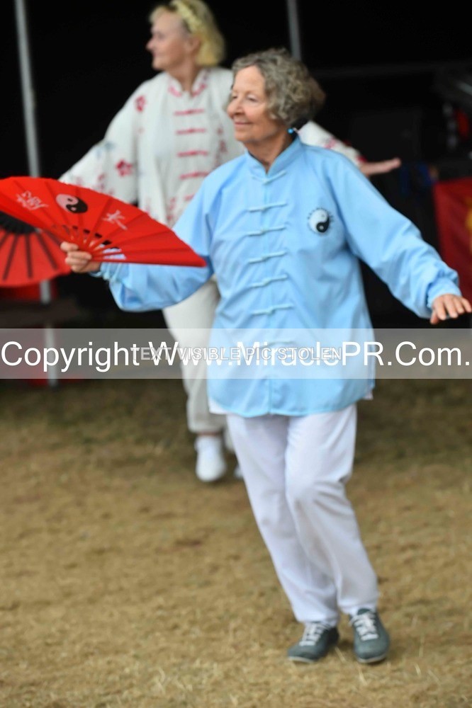 SH4_1623 - Tai Chi with Lisa Kay.