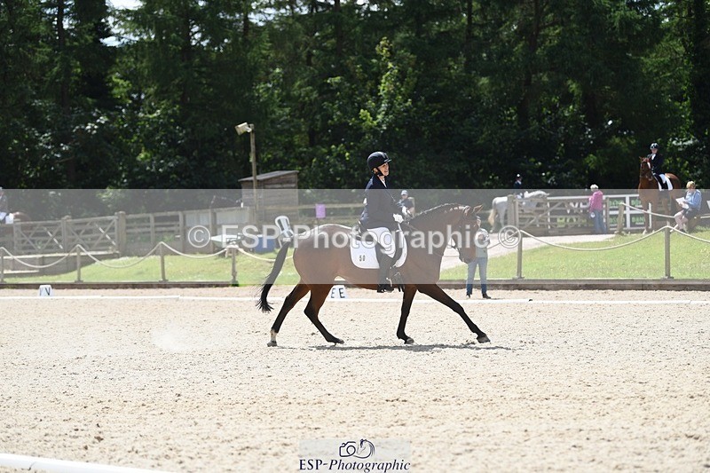 240605-134656-01045 - Cls 6 Elementary 59 SQ