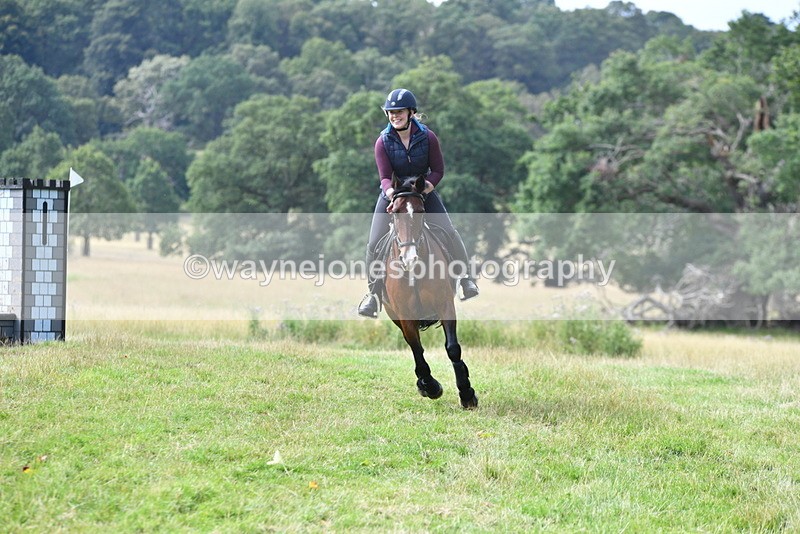 WJ5_9699 - Time at Jump 09:22 to 10:43