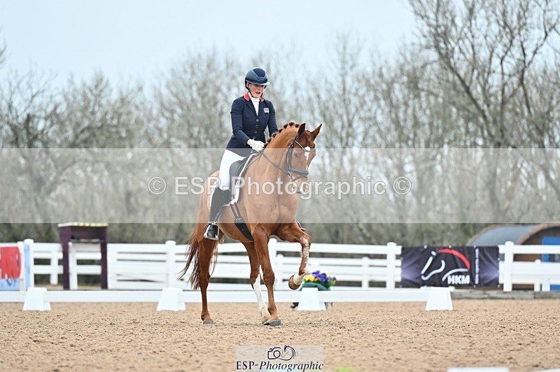 250214-094457-00674 - 161-Maddy.Frewin-Zevrado.Bliss