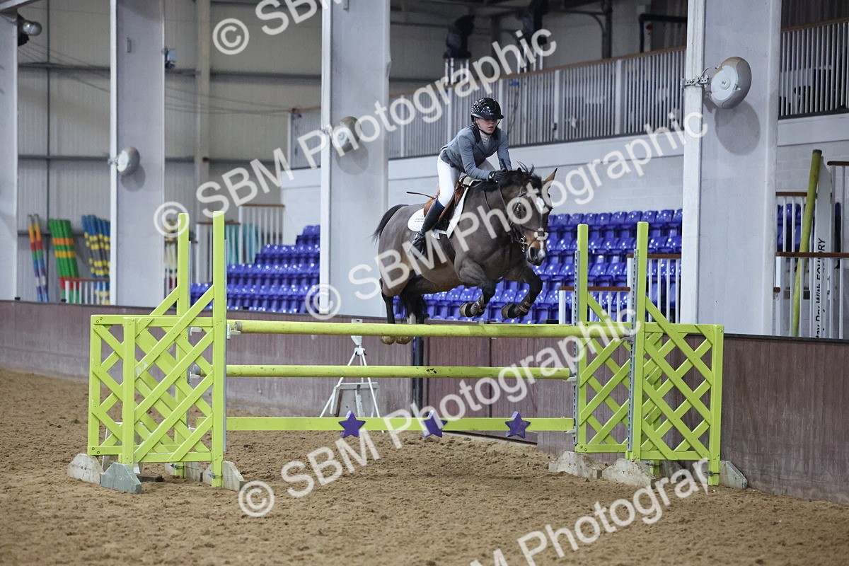 SBM_003704 - Class 13-14 - Junior 1.15m Open-1.20m Open