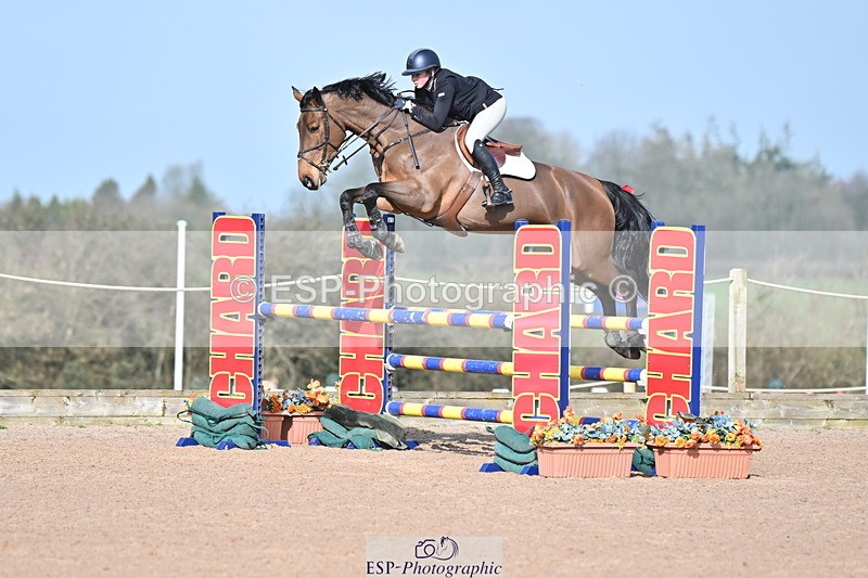 240315A-094759-00114 - Cls 1 Seniors 1.05 and 1.10m Open