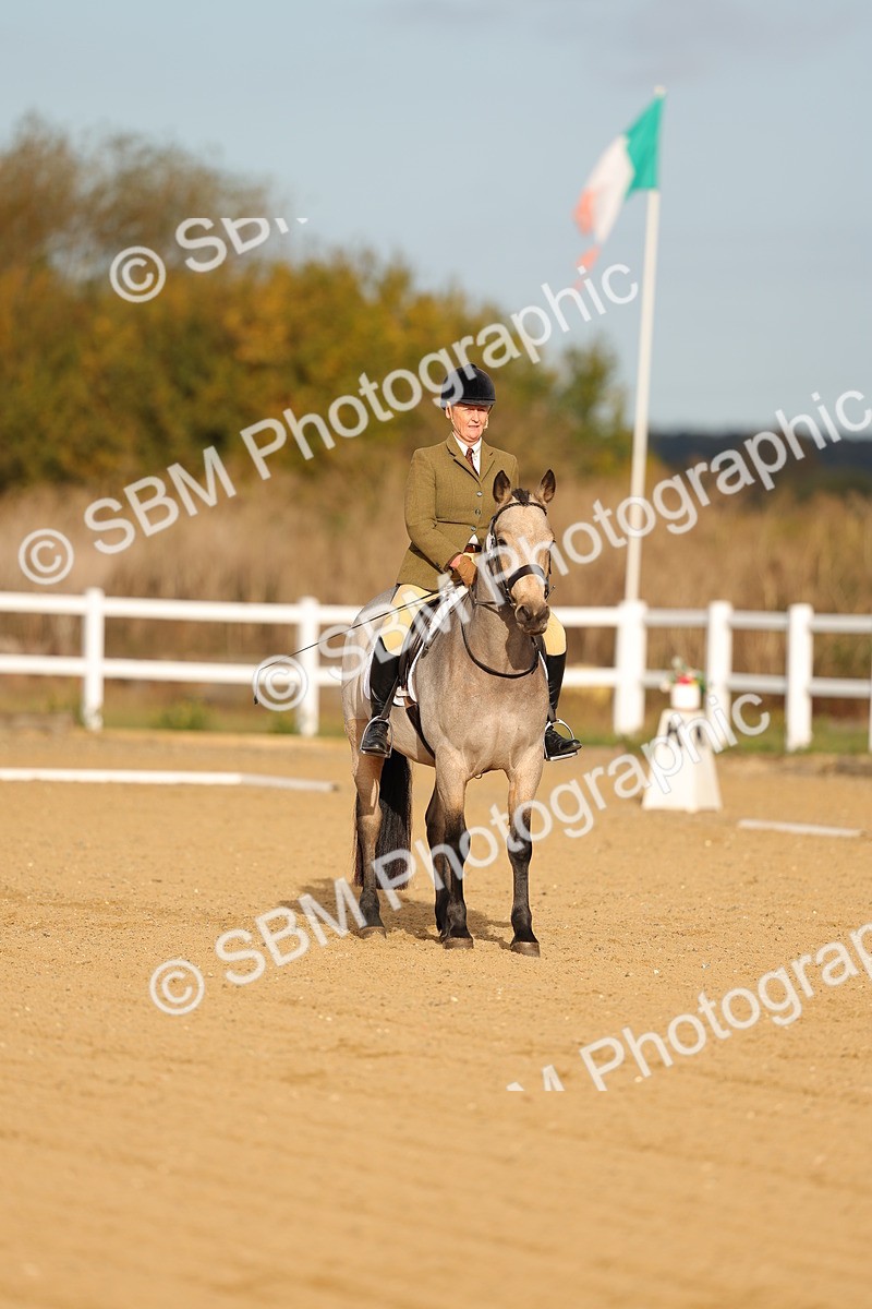 SBM_008722 - Class 1 - P4