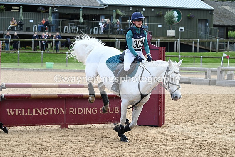 WJ7_4755 - Time 14:54 to 15:10