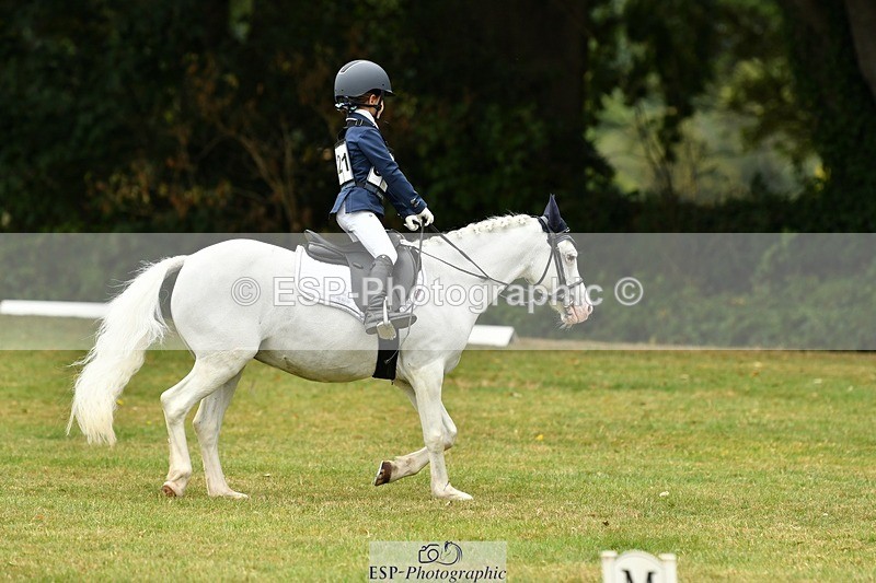 250820A-114241-05225 - 11am to 12